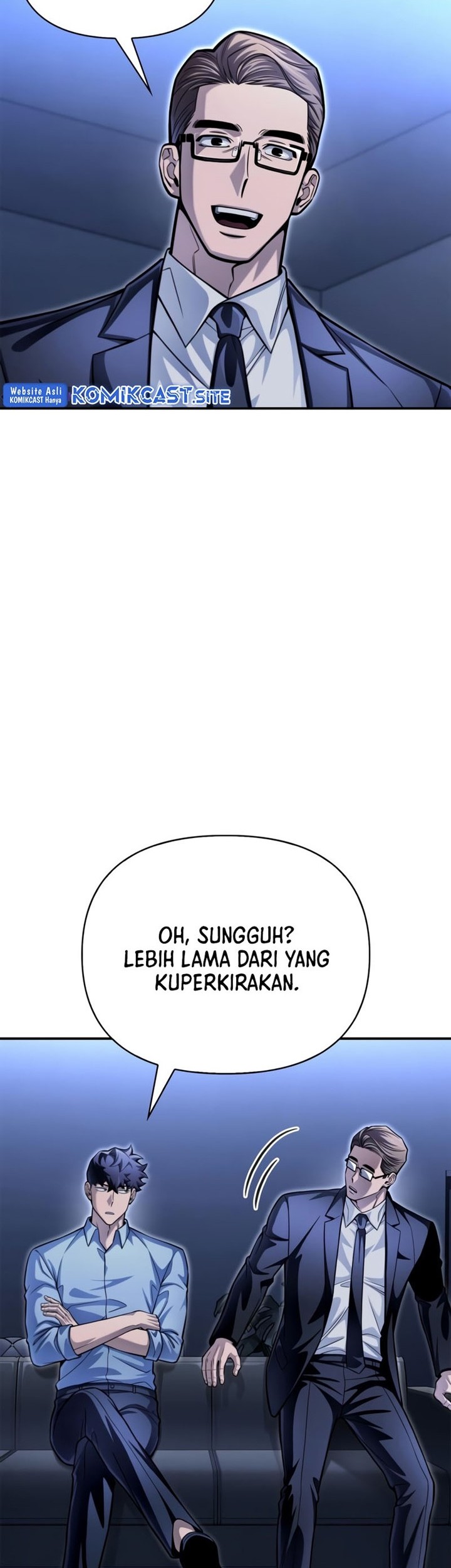 Halaman 90 dari 110