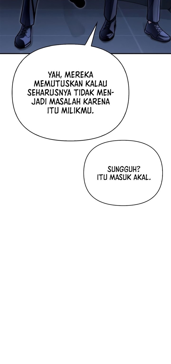 Halaman 91 dari 110