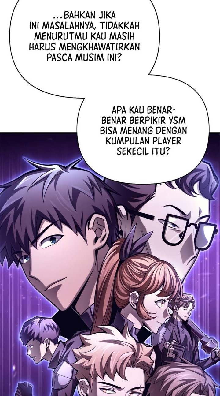 Halaman 94 dari 110