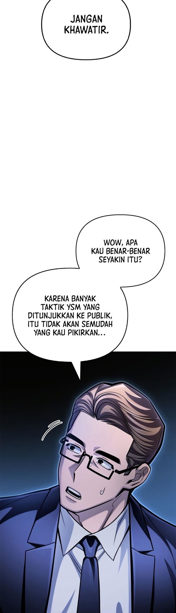 Halaman 96 dari 110
