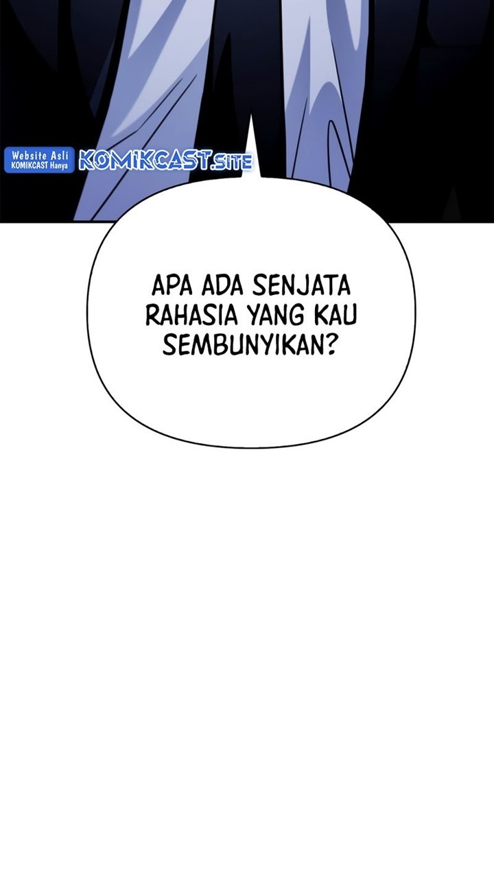 Halaman 97 dari 110