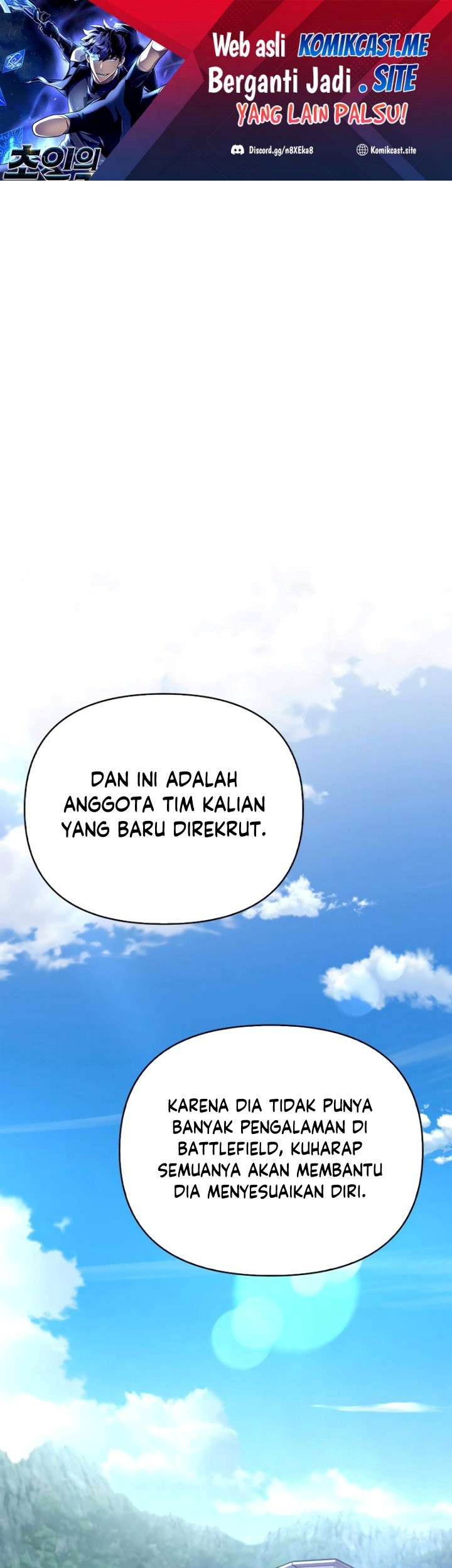 Halaman 2 dari 178