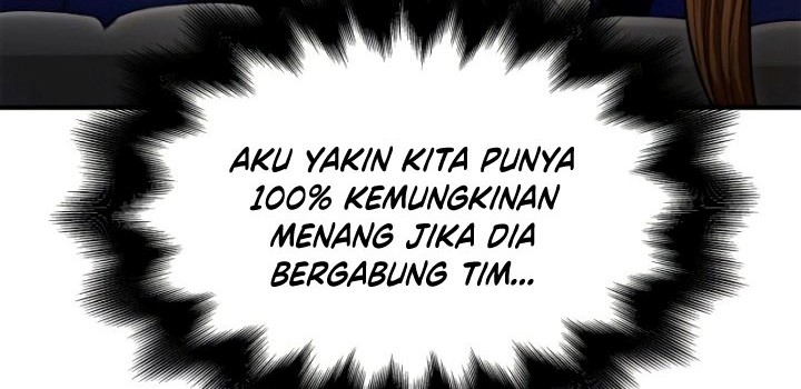 Halaman 11 dari 178