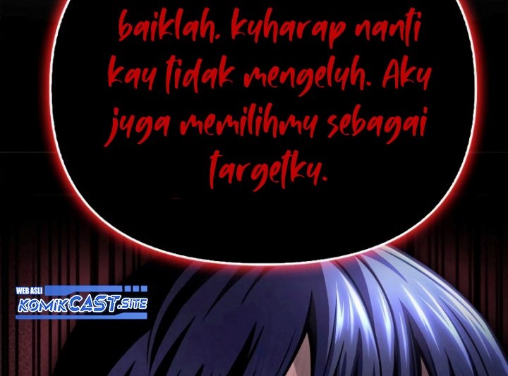 Halaman 103 dari 178