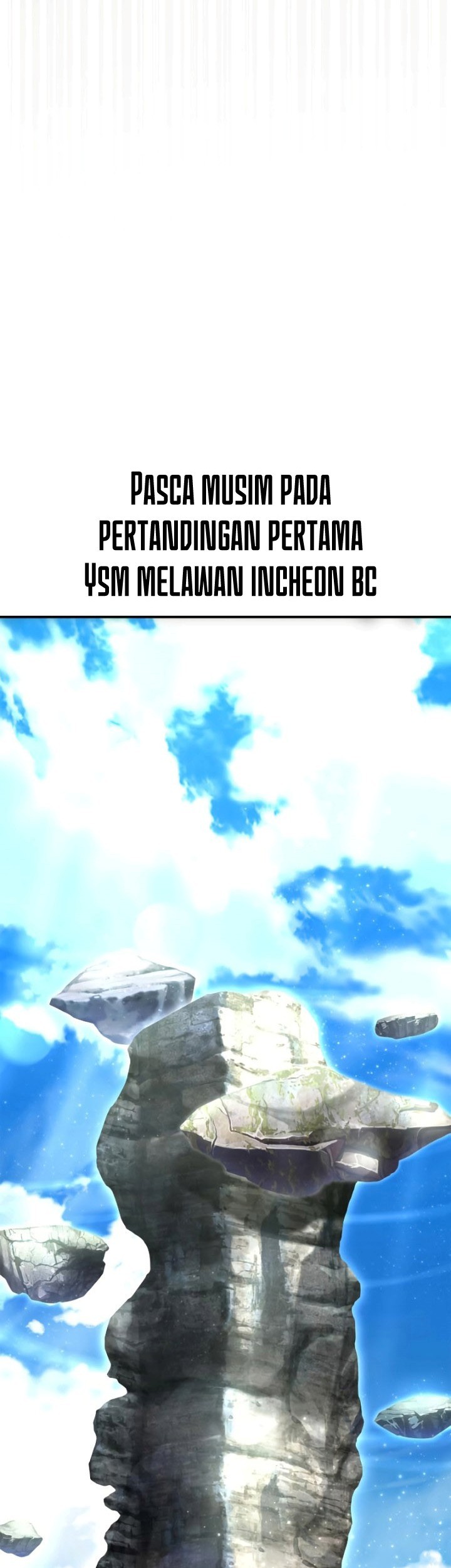 Halaman 106 dari 178