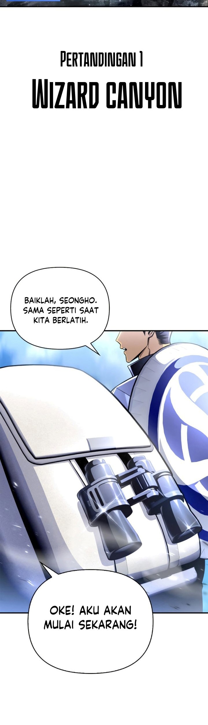 Halaman 108 dari 178