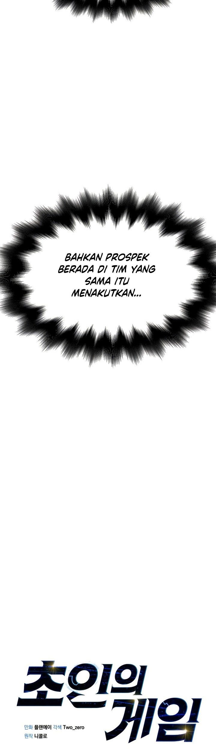 Halaman 12 dari 178