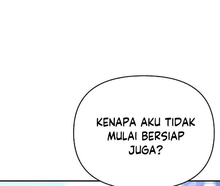 Halaman 113 dari 178