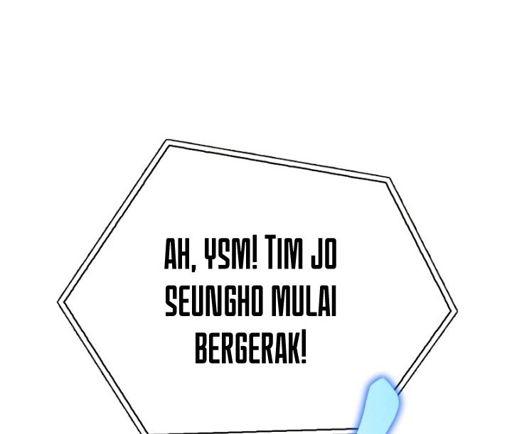 Halaman 115 dari 178
