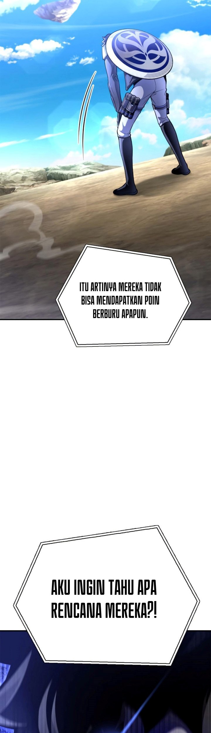 Halaman 120 dari 178
