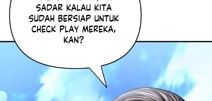 Halaman 127 dari 178