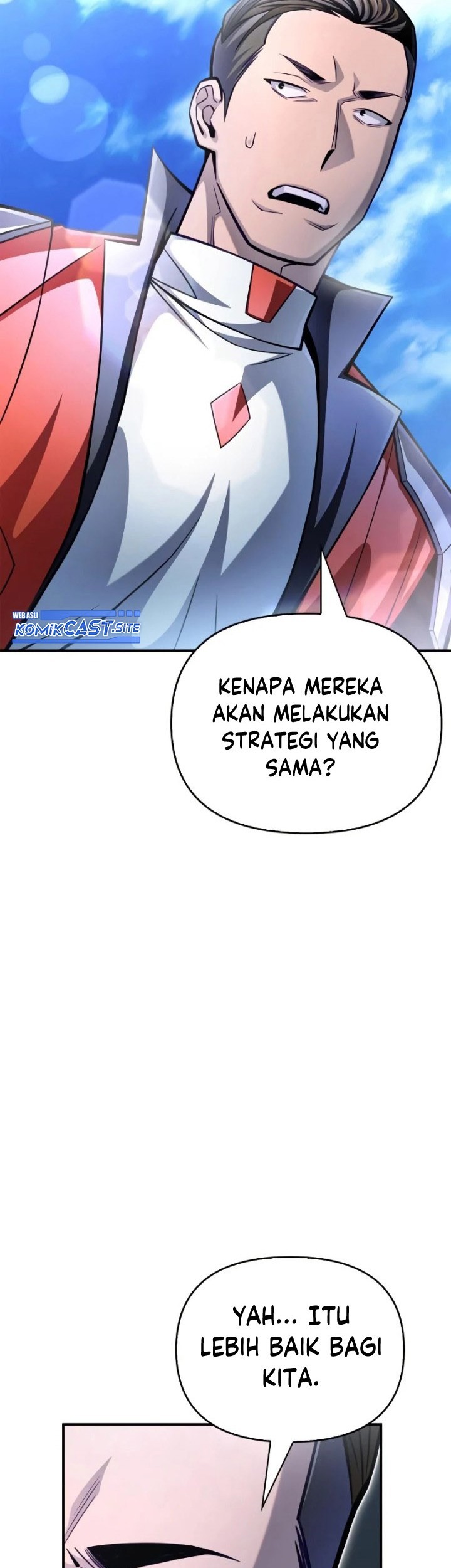 Halaman 128 dari 178