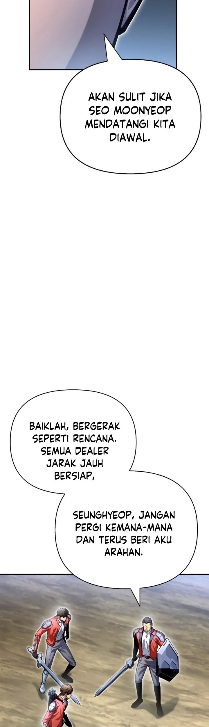Halaman 130 dari 178