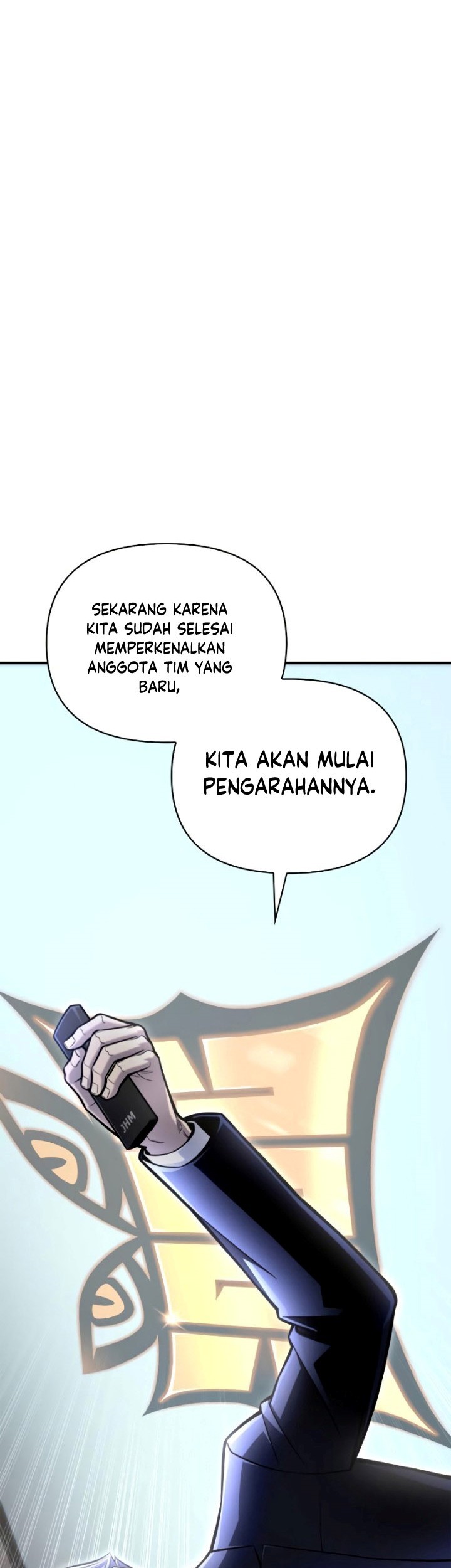 Halaman 14 dari 178