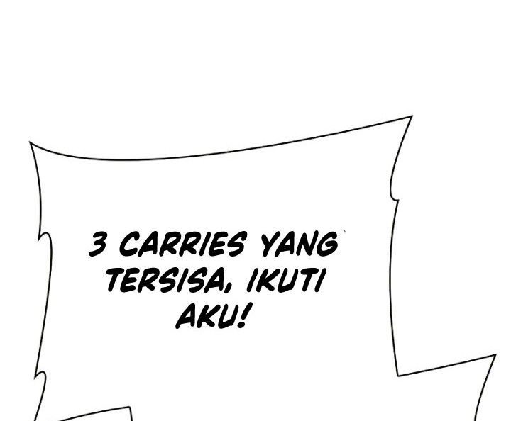 Halaman 137 dari 178