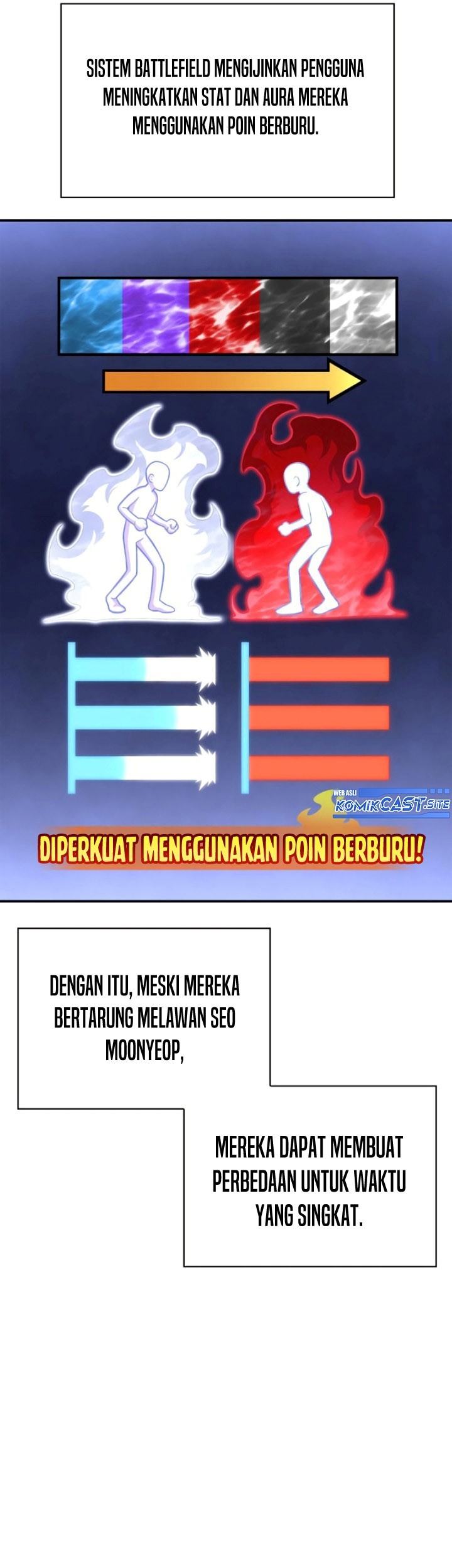 Halaman 142 dari 178