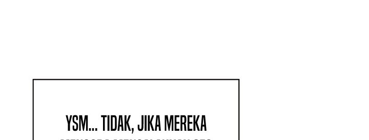 Halaman 143 dari 178