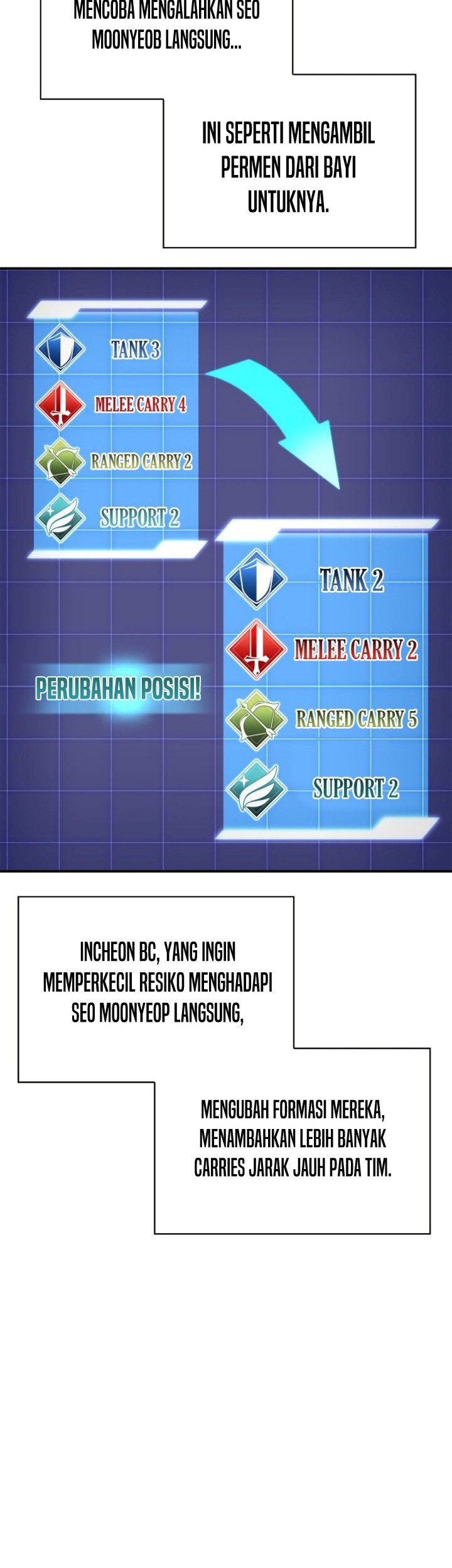Halaman 144 dari 178