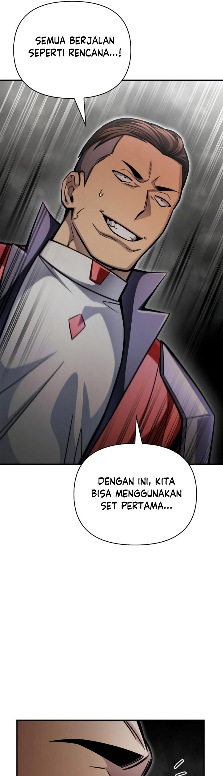Halaman 150 dari 178
