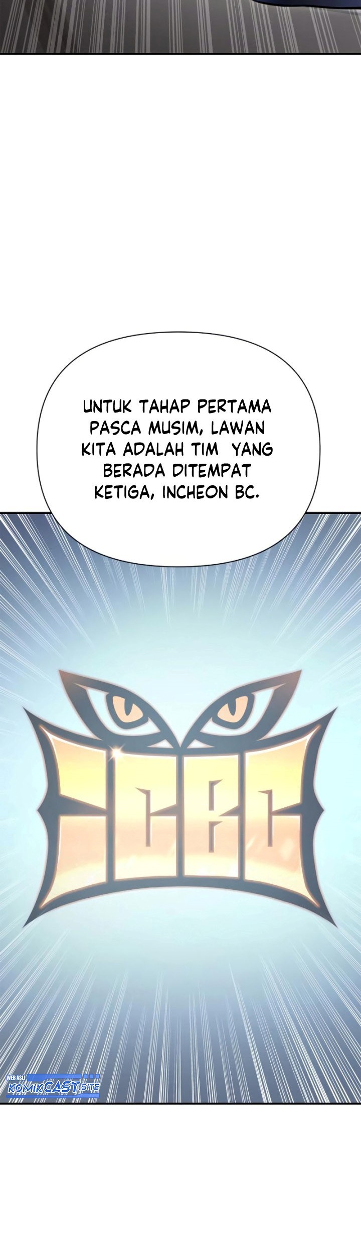 Halaman 16 dari 178