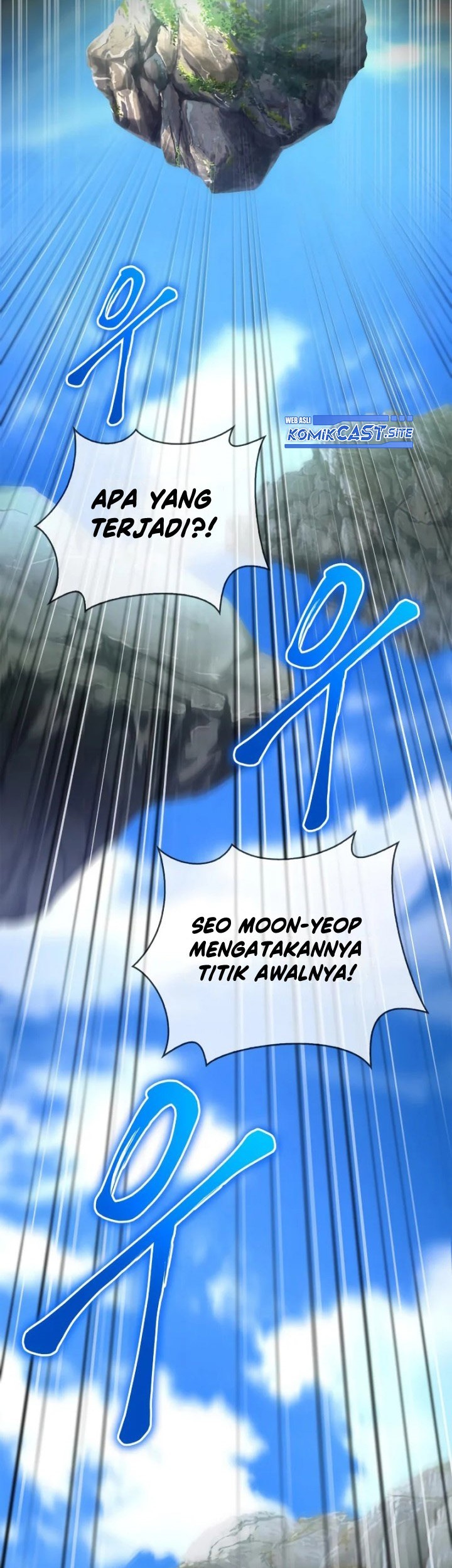 Halaman 160 dari 178