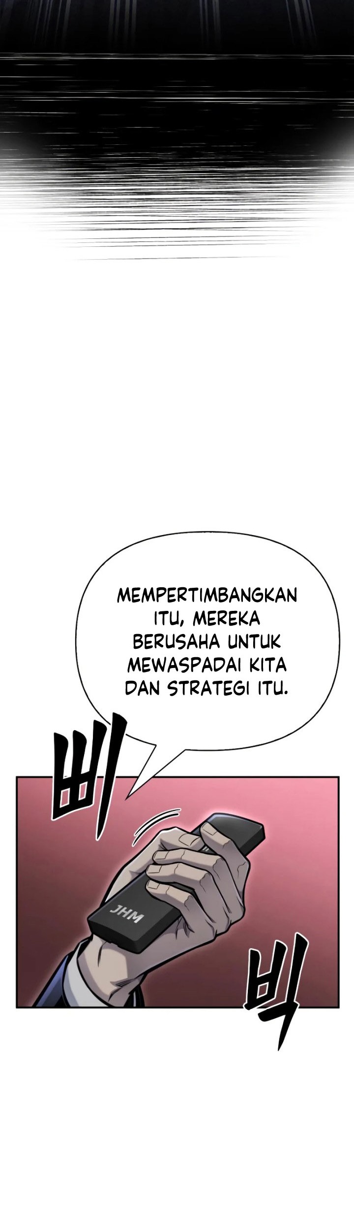 Halaman 19 dari 178