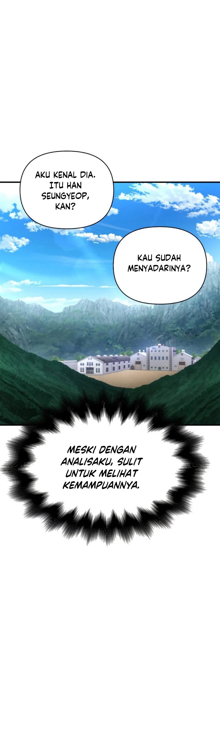 Halaman 21 dari 178