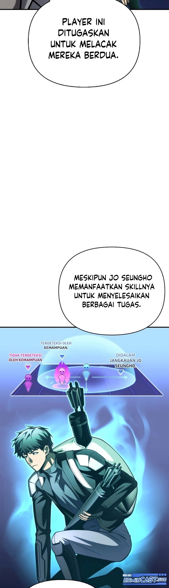 Halaman 28 dari 178