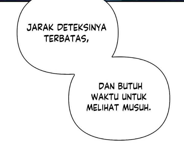 Halaman 29 dari 178