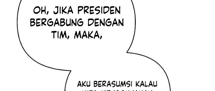 Halaman 33 dari 178