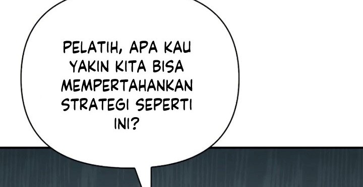 Halaman 39 dari 178
