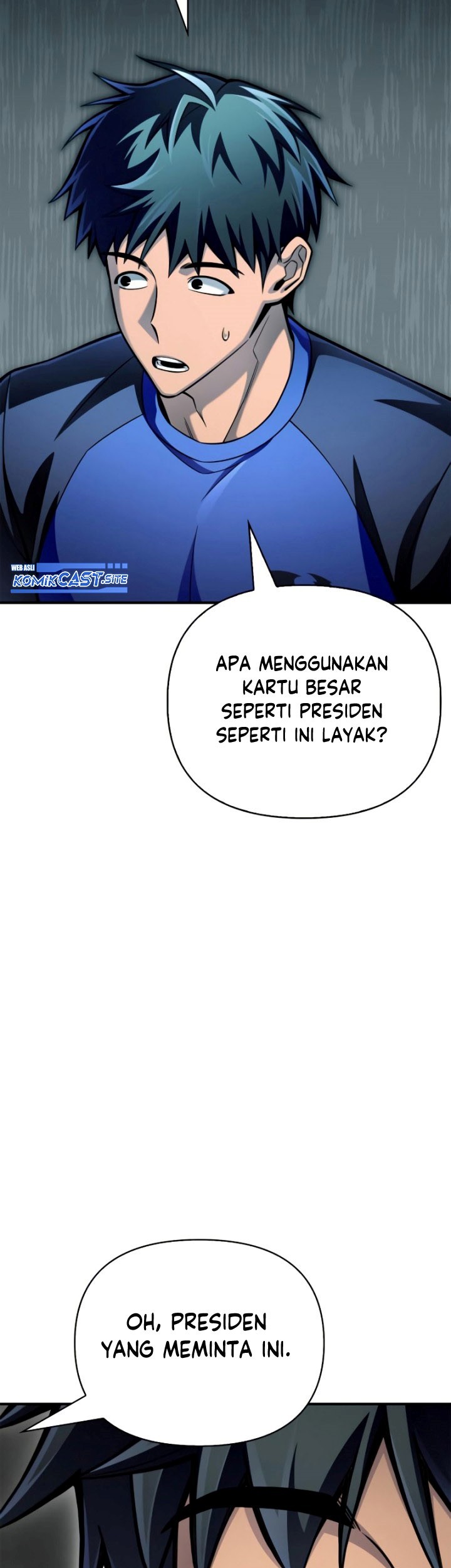 Halaman 40 dari 178
