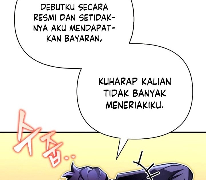 Halaman 5 dari 178