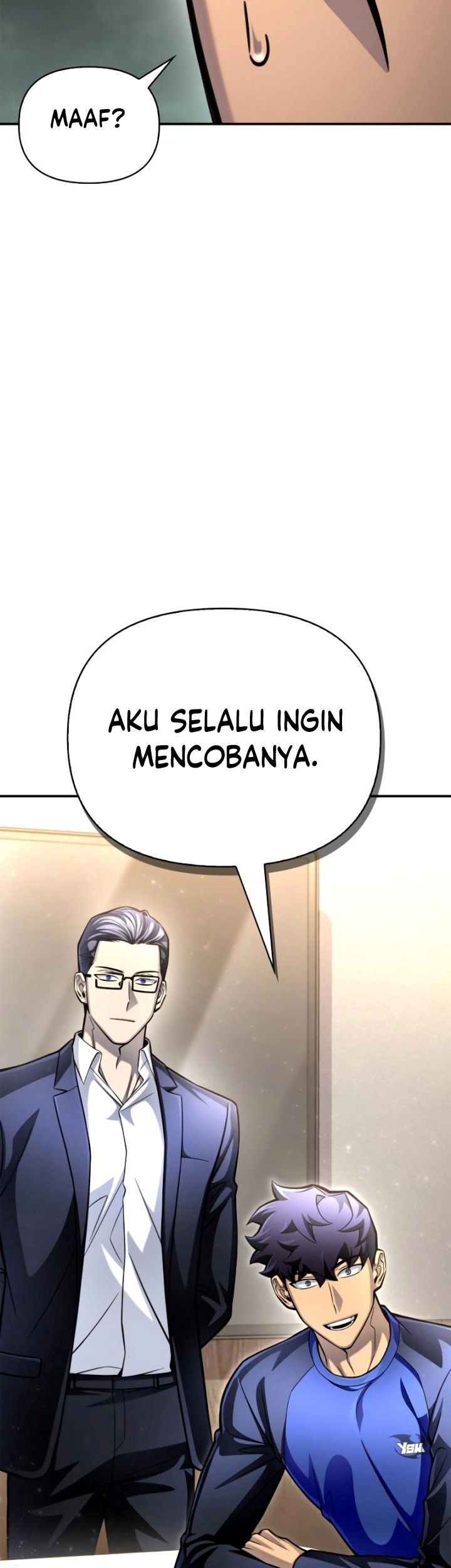 Halaman 42 dari 178
