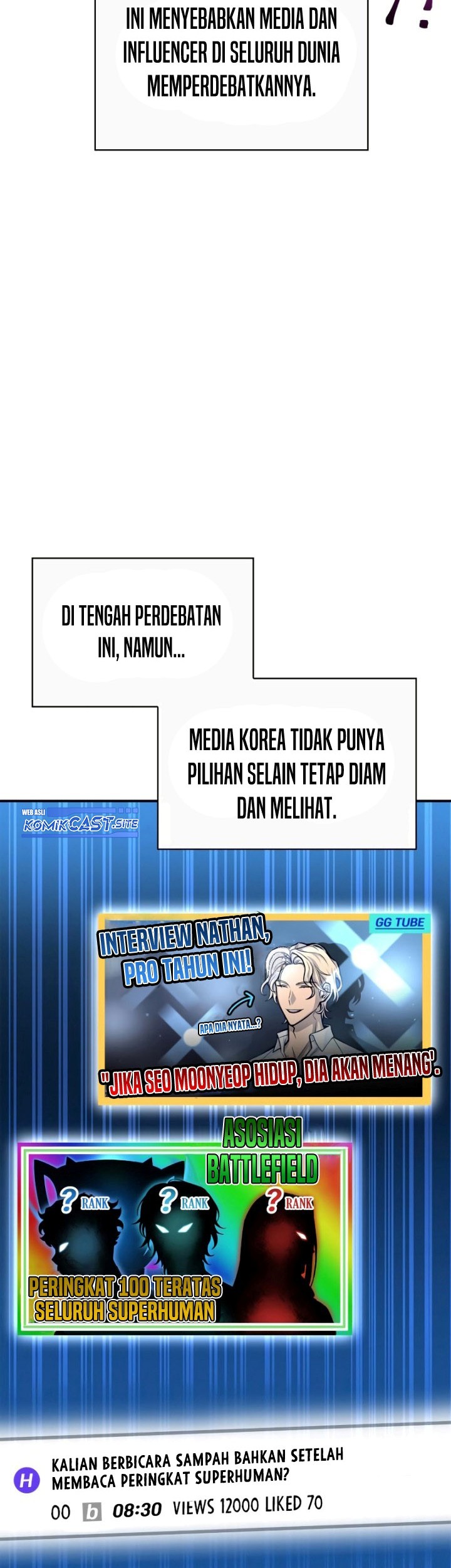 Halaman 48 dari 178
