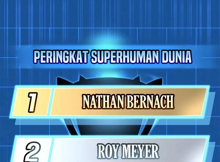 Halaman 49 dari 178