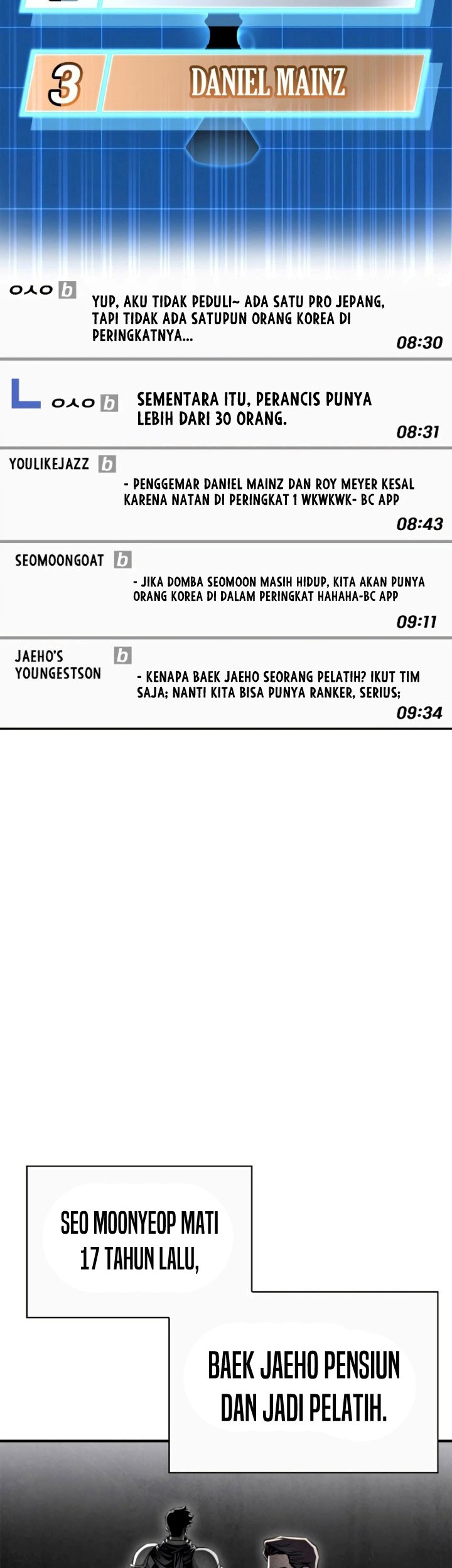Halaman 50 dari 178