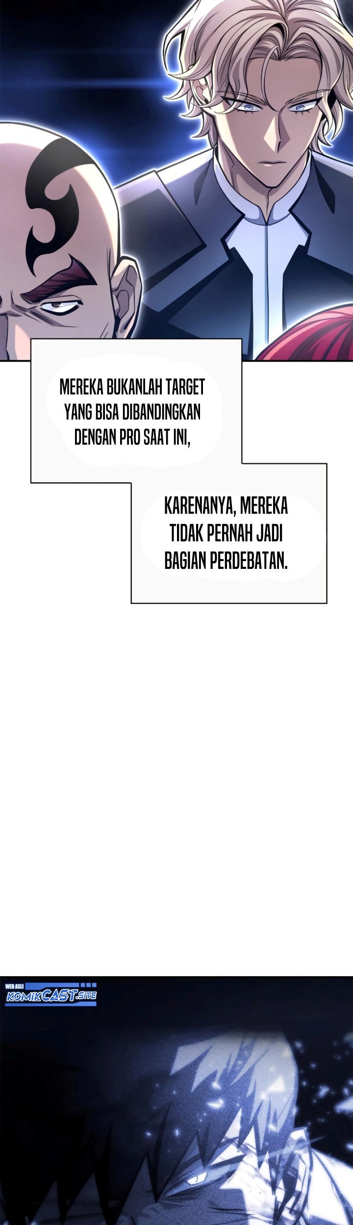 Halaman 52 dari 178