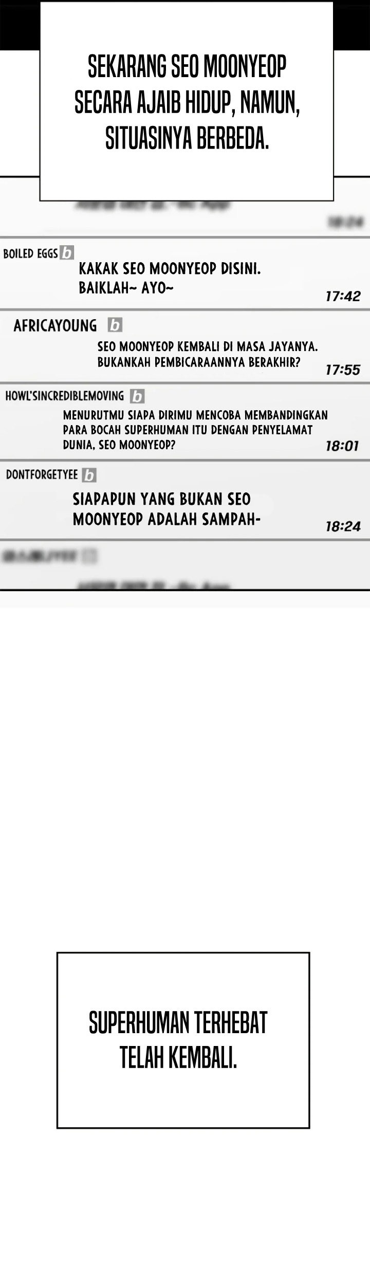 Halaman 54 dari 178