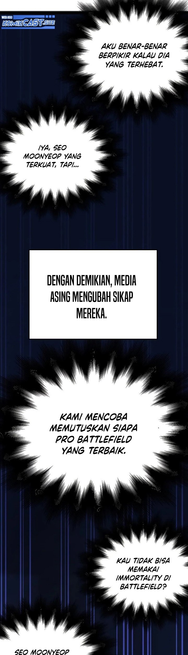 Halaman 56 dari 178