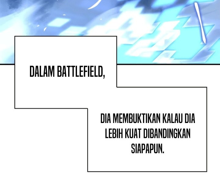 Halaman 63 dari 178