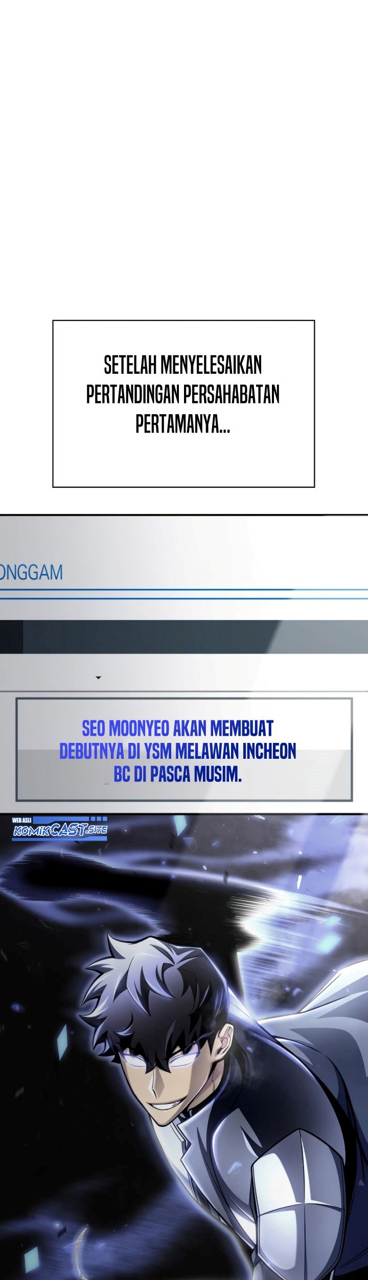 Halaman 64 dari 178