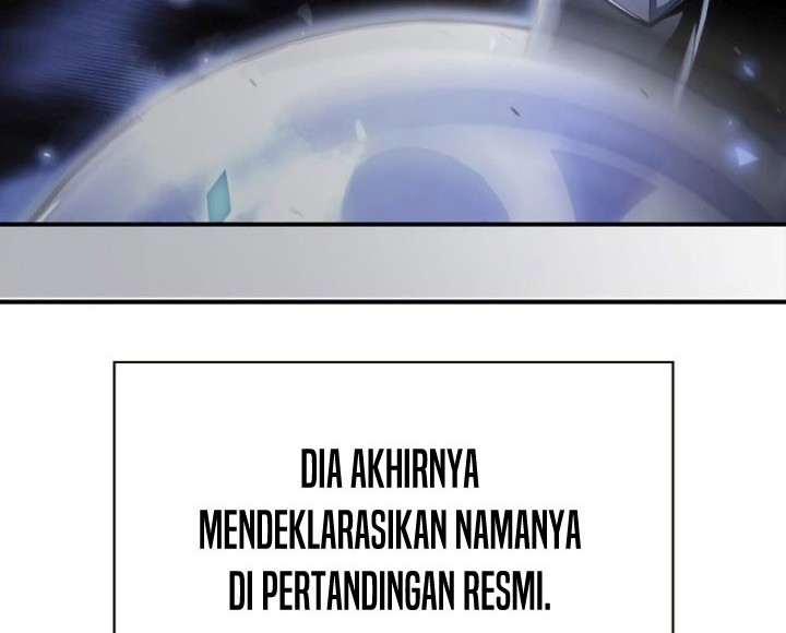 Halaman 65 dari 178