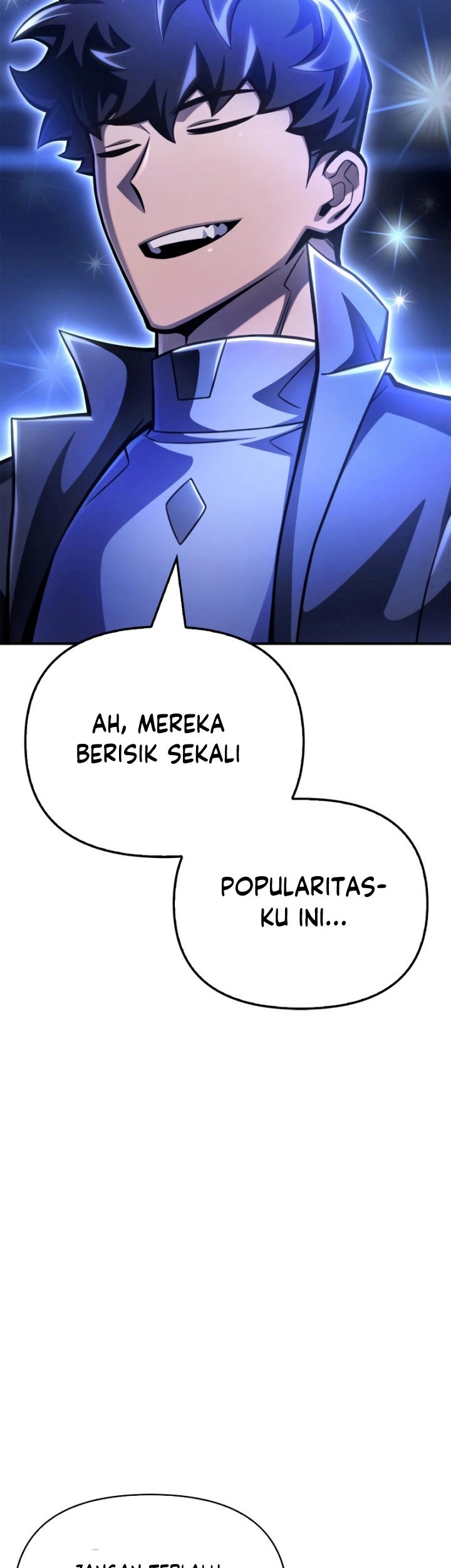 Halaman 74 dari 178
