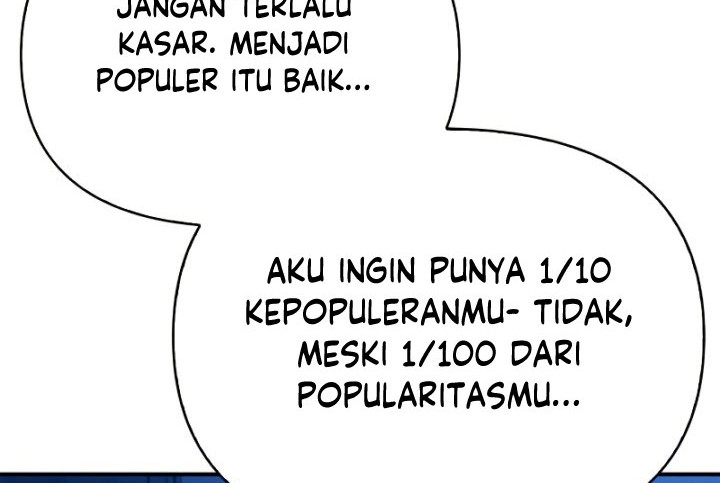 Halaman 75 dari 178