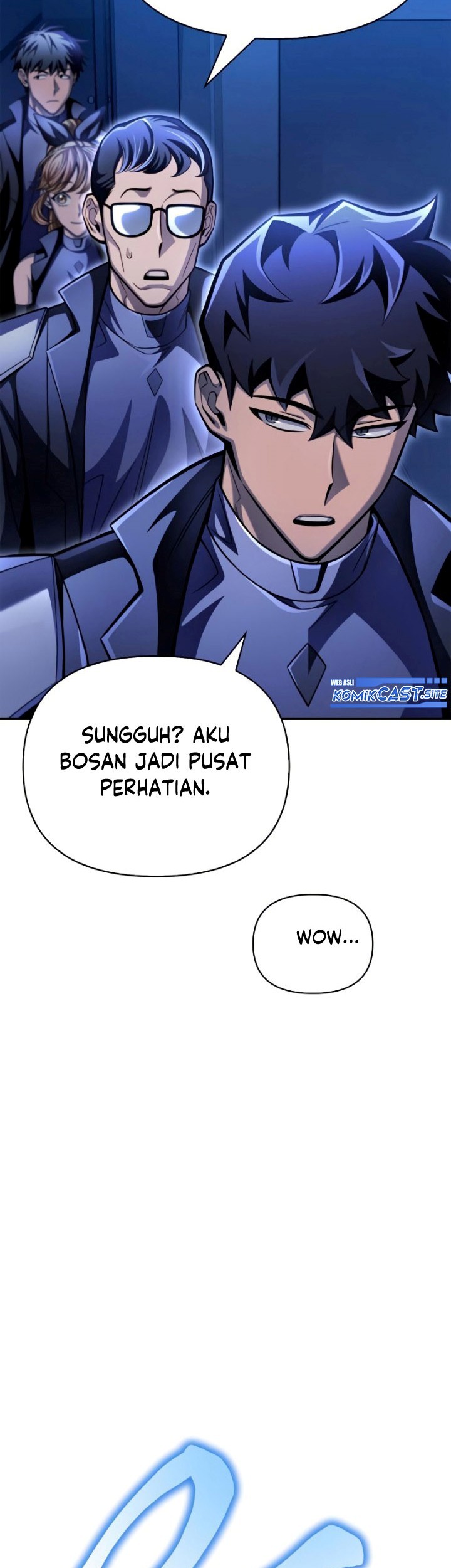 Halaman 76 dari 178
