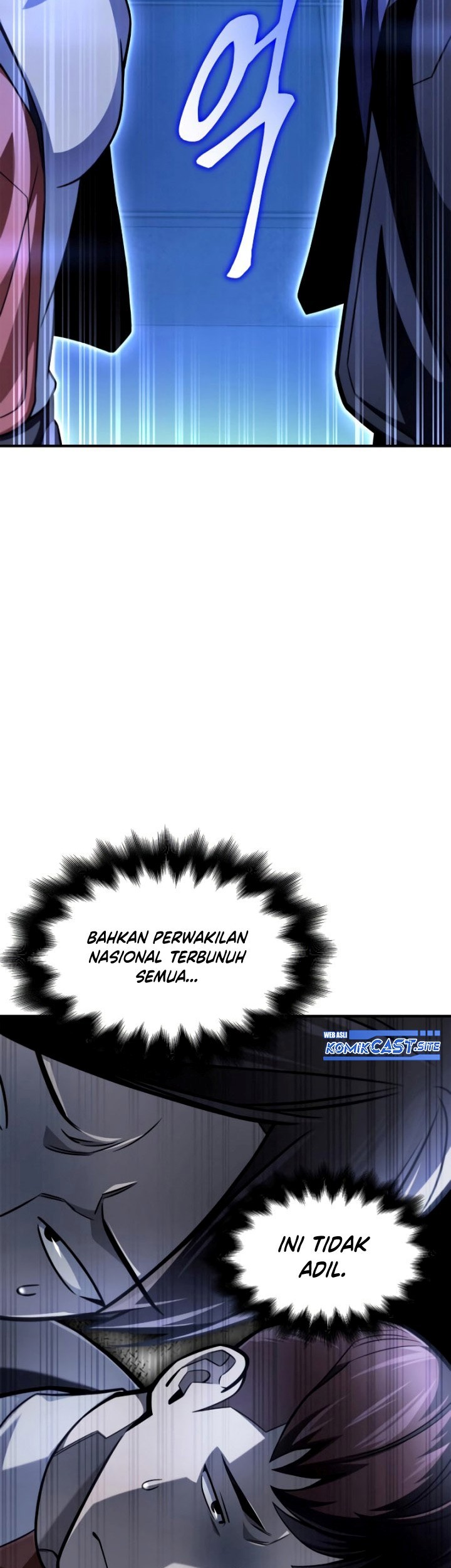 Halaman 80 dari 178
