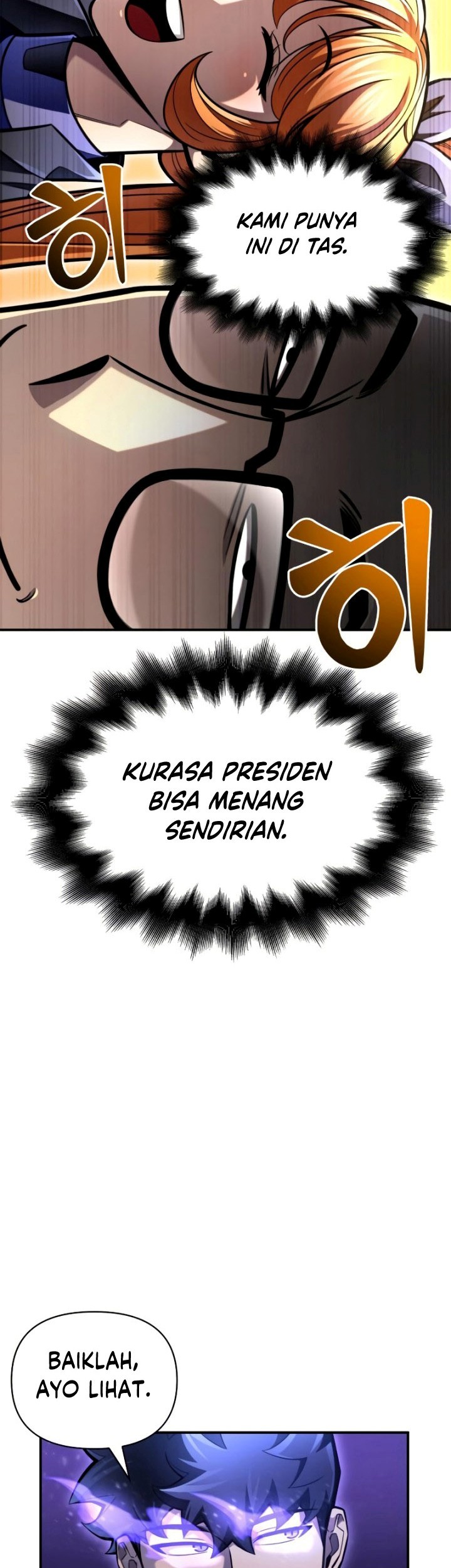 Halaman 84 dari 178