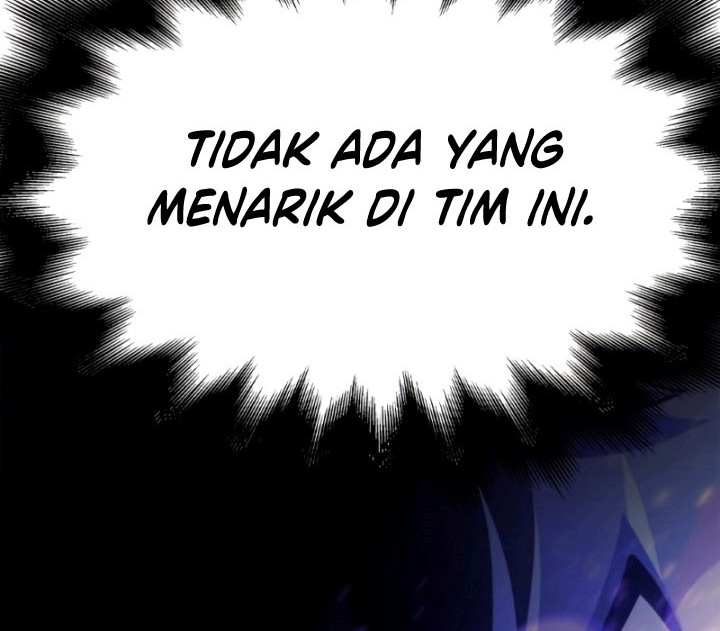 Halaman 87 dari 178