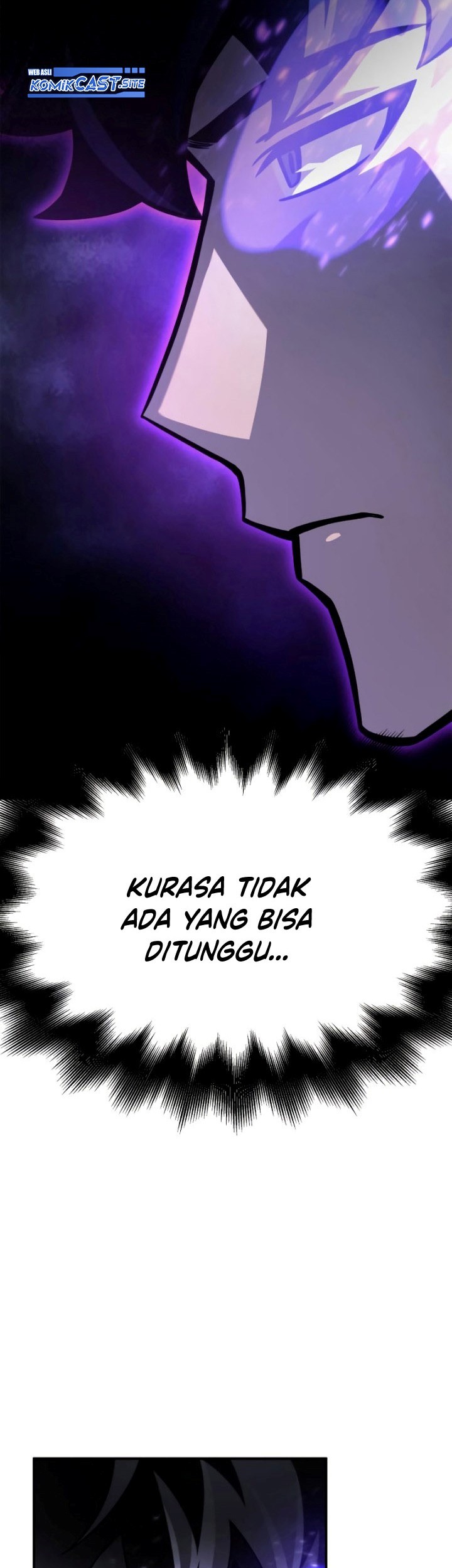 Halaman 88 dari 178